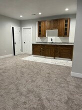 11931 Barrentine Loop in Parker, CO - Building Photo - Building Photo