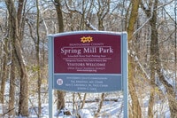 Apartments in Conshohocken, PA