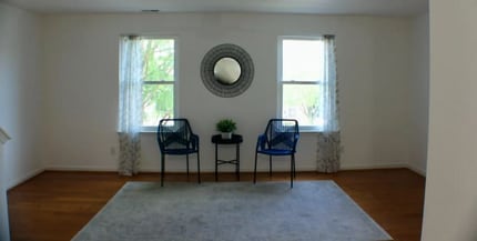 1135 E 14th St in Wilmington, DE - Building Photo - Building Photo