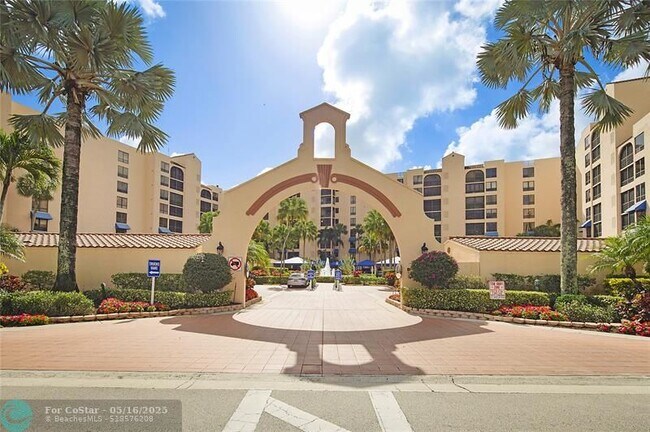 7186 Promenade Dr in Boca Raton, FL - Building Photo - Building Photo