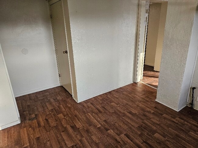 1627 Norton in Benton Harbor, MI - Building Photo - Building Photo