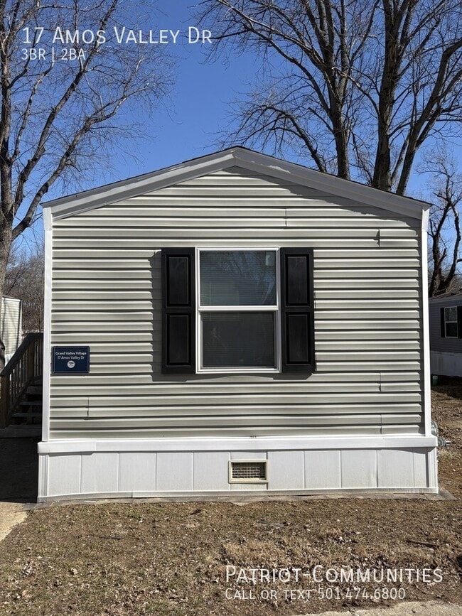 17 Amos Valley Dr in Springfield, IL - Building Photo - Building Photo