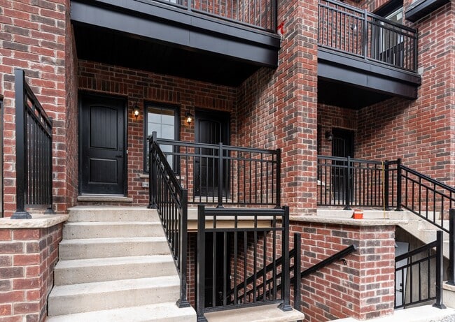 property at 153 Mary St