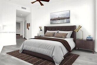 701 N Fort Lauderdale Beach Blvd in Fort Lauderdale, FL - Building Photo - Building Photo