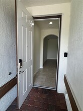 16550 SW 42nd Terrace in Miami, FL - Building Photo - Building Photo