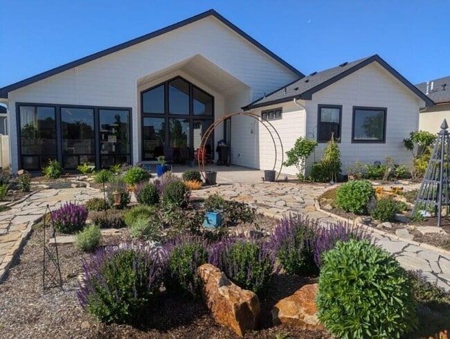 property at 3938 W Balducci St