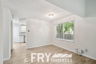4312 Liverpool St in Denver, CO - Building Photo - Building Photo