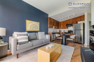 11351 Woodglen Dr in North Bethesda, MD - Building Photo - Building Photo