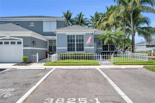 property at 3825 Schoolhouse Rd E