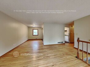 2457 Spruce Pl in White Bear Lake, MN - Building Photo - Building Photo