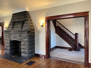 2102 Maryland Ave-Unit -2102 Maryland Ave. in Covington, KY - Building Photo - Building Photo