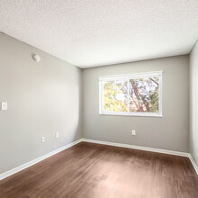 Prospect Park in Fort Lauderdale, FL - Building Photo - Building Photo