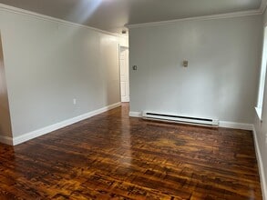 519 E Mifflin St in Lancaster, PA - Building Photo - Building Photo