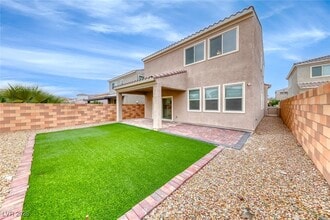 1009 Cetona Ct in Henderson, NV - Building Photo - Building Photo