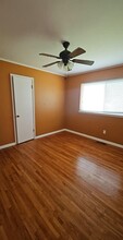 3718 E 56th St in Tulsa, OK - Building Photo - Building Photo