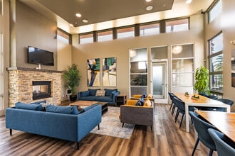 Arbors at Antelope in Antelope, CA - Building Photo - Interior Photo