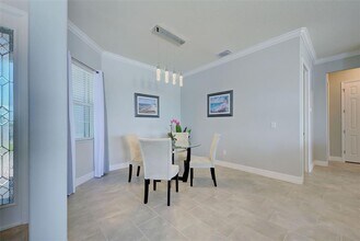 15240 Spanish Point Dr in Port Charlotte, FL - Building Photo - Building Photo