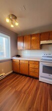 1371 Monomoy St in Aurora, IL - Building Photo - Building Photo