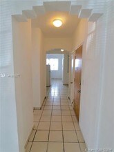 1132 Pennsylvania Ave-Unit -1 in Miami Beach, FL - Building Photo - Building Photo