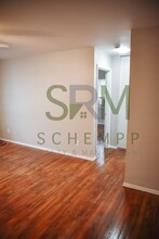 4700 Walnut Grove Ave in Louisville, KY - Building Photo - Building Photo