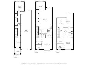 1187 Dingle Rd in Mount Pleasant, SC - Building Photo - Building Photo