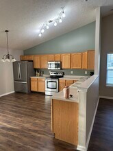 29 Spring Lake Dr in Westfield, IN - Building Photo - Building Photo