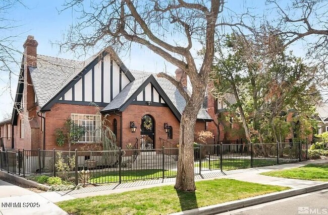property at 628 Marsh Ave