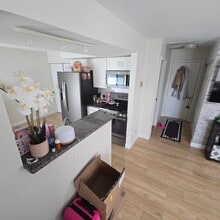 1643 Dogwood Dr in Crown Point, IN - Foto de edificio - Building Photo