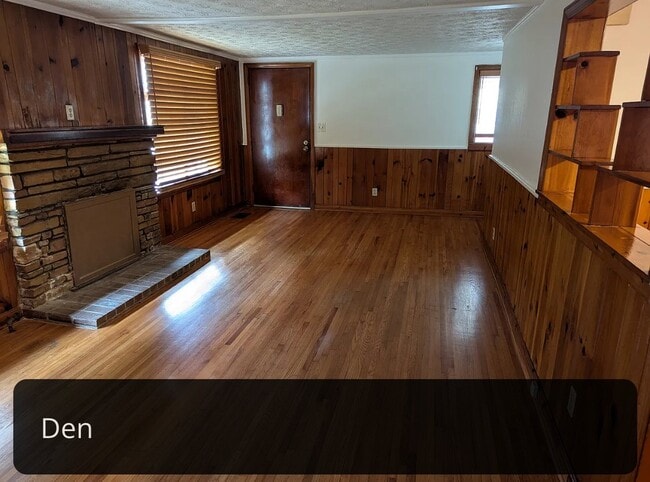 2976 Decatur Ave in Scottdale, GA - Building Photo - Building Photo