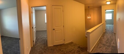 1115 N Manifold Ln in Spokane Valley, WA - Building Photo - Building Photo