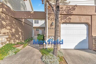 5096 S Heritage Cv in Taylorsville, UT - Building Photo - Building Photo