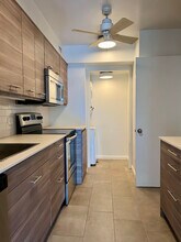 1001 26th St NW, Unit 1001 26th Street NW 507 in Washington, DC - Building Photo - Building Photo