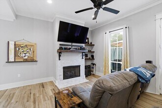 421 St Thomas Ln in Baton Rouge, LA - Building Photo - Building Photo