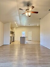 2117 140th St in Lubbock, TX - Building Photo - Building Photo