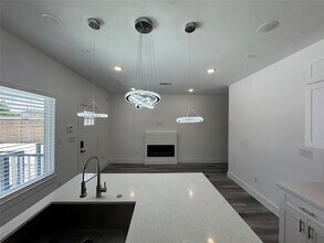 4604 Bricker St in Houston, TX - Building Photo - Building Photo