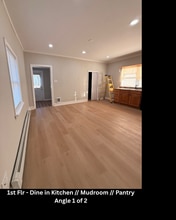 56 Kent Ln in Wilkes-Barre, PA - Foto de edificio - Building Photo