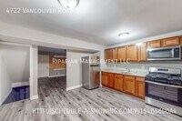 4722 Vancouver Rd photo'