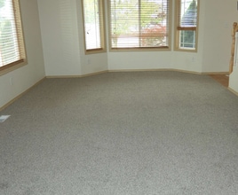 6809 S W Terrace Dr in Cheney, WA - Building Photo - Building Photo
