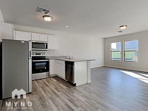 218 W Dewey Ave in Coolidge, AZ - Building Photo - Building Photo