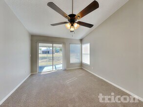 11119 Bramblebrush St in Tampa, FL - Building Photo - Building Photo