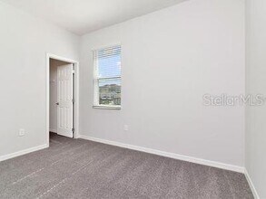 1837 Overcup Ave in St. Cloud, FL - Foto de edificio - Building Photo