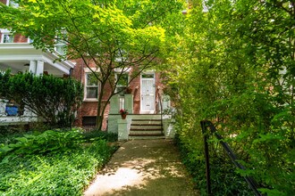 2019 Park Rd NW in Washington, DC - Building Photo - Building Photo