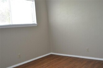 2616 Berkeley Ave in Austin, TX - Building Photo - Building Photo