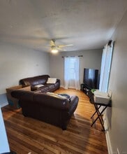 89 Tracy Ave in Waterbury, CT - Building Photo - Building Photo