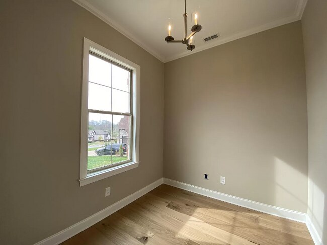 2019 Eagle Vw Rd in Hendersonville, TN - Building Photo - Building Photo