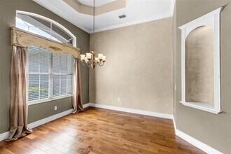 508 Quail Lake Dr in Debary, FL - Building Photo - Building Photo