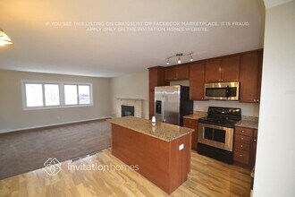 8008 Colorado Ave N in Minneapolis, MN - Building Photo - Building Photo