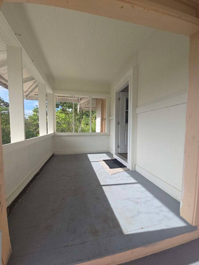 15-2527 Keaau-Pahoa Hwy in Keaau, HI - Building Photo - Building Photo