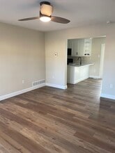 186 Exton Rd in Somers Point, NJ - Building Photo - Building Photo