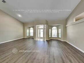11704 Summer Meadow Dr in Lakewood Ranch, FL - Building Photo - Building Photo